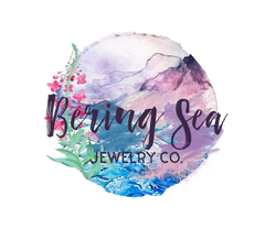 Bering Sea Jewelry Co.